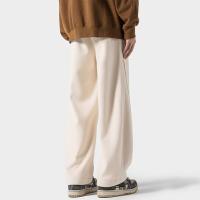 cms/erpbt/backend/web/uploads/erp/collection/images/Men Clothes/YANGJI/EN0145559/img_b/EN0145559_img_b_4
